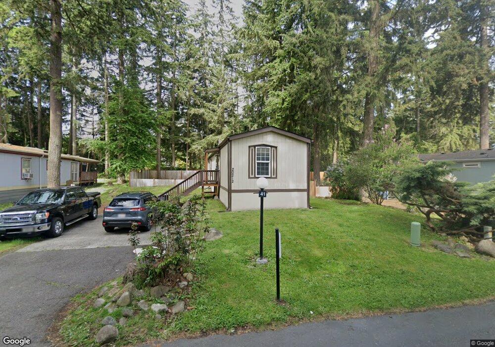 20212 135th Ave E, Graham, WA 98338 - photo 1