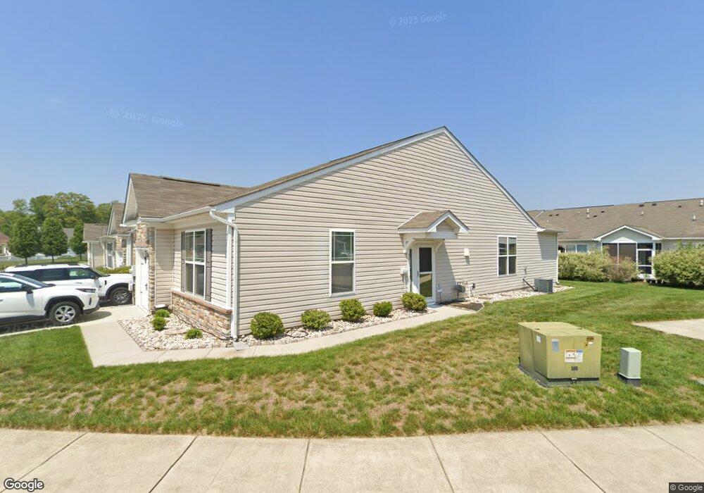 50 Harcrest Ct, Dover, DE 19901 - photo 1