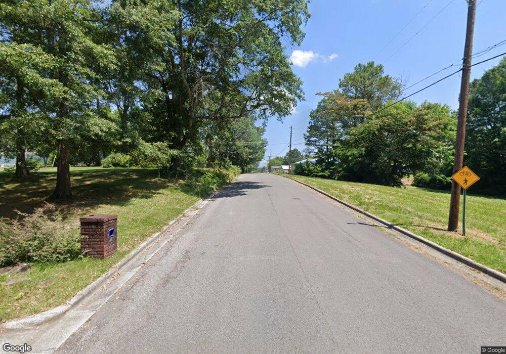 0 Parker Ave SW, Cullman, AL 35055 - photo 1