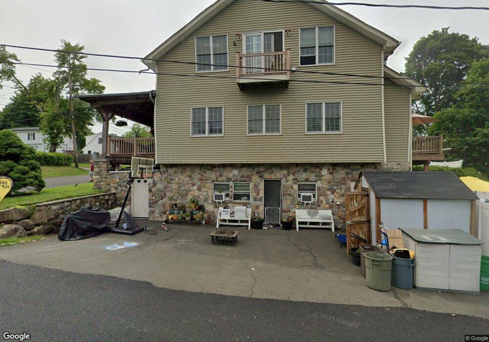 1 Spring St, Stony Point, NY 10980 - photo 1