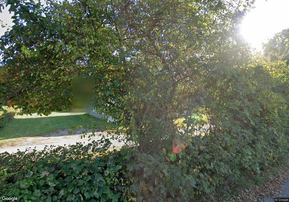 1722 W Main Rd, Middletown, RI 02842 - photo 1