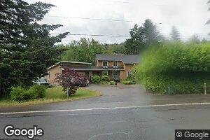 22120 Highway 126, Noti, OR 97461