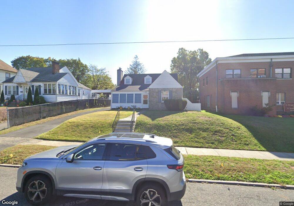 1238 George St unit 40, Plainfield, NJ 07062 - photo 1