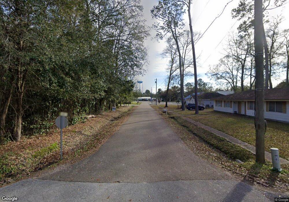 0 Maple St, Pearl River, LA 70452 - photo 1