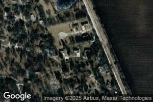 12 W Country Aire Dr, Forrest, IL 61741