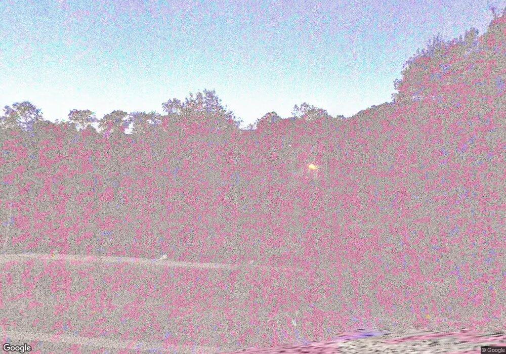 6 Rodby St, Worcester, MA 01606 - photo 1