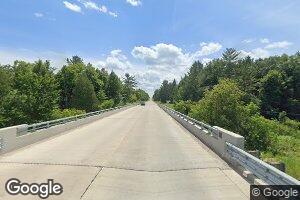 3638 F 41, Mikado, MI 48745