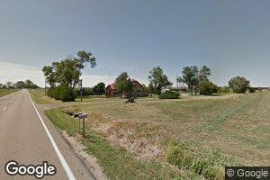 1200 Colorado 196, Wiley, CO 81092
