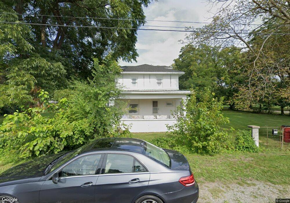 409 S Reymann St, Ranson, WV 25438 - photo 1