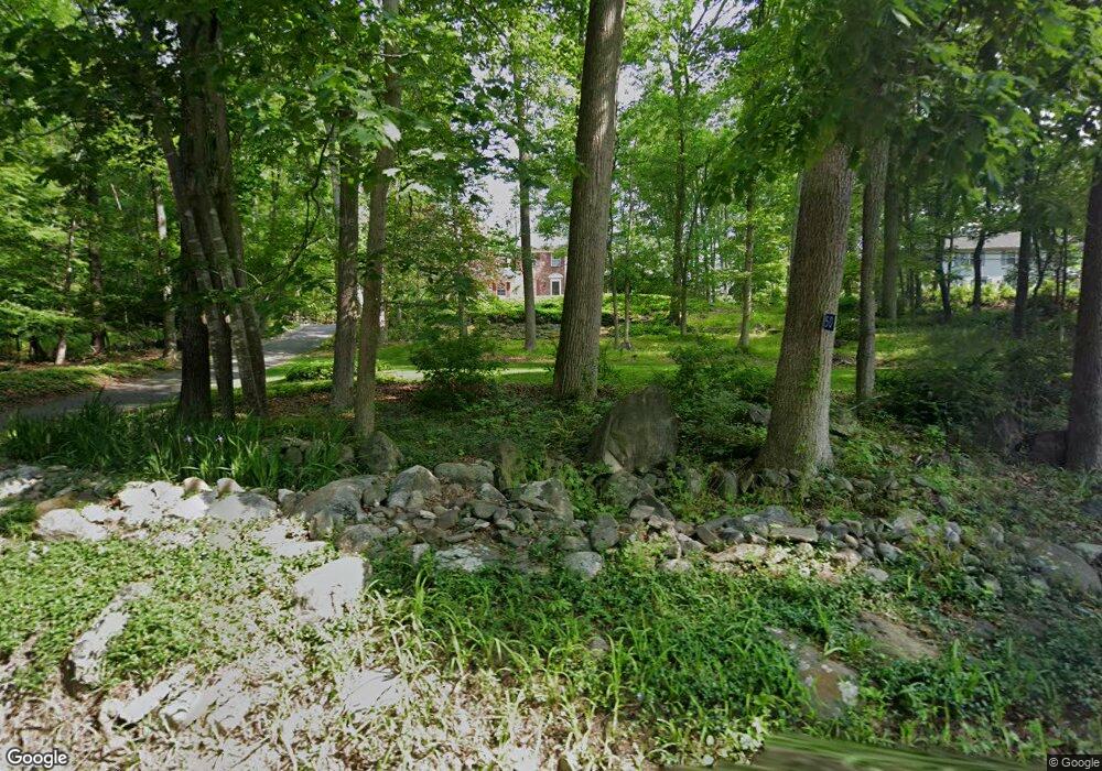 50 Cedar Lake Rd, Blairstown, NJ 07825 - photo 1