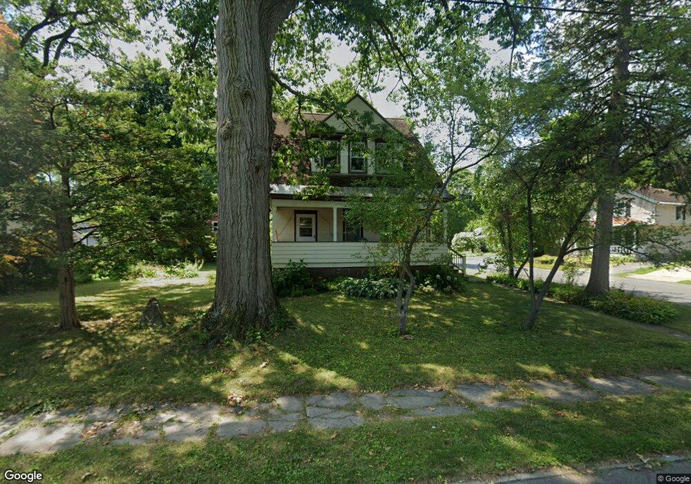 139 Riverside Ave, Schenectady, NY 12302 - photo 1