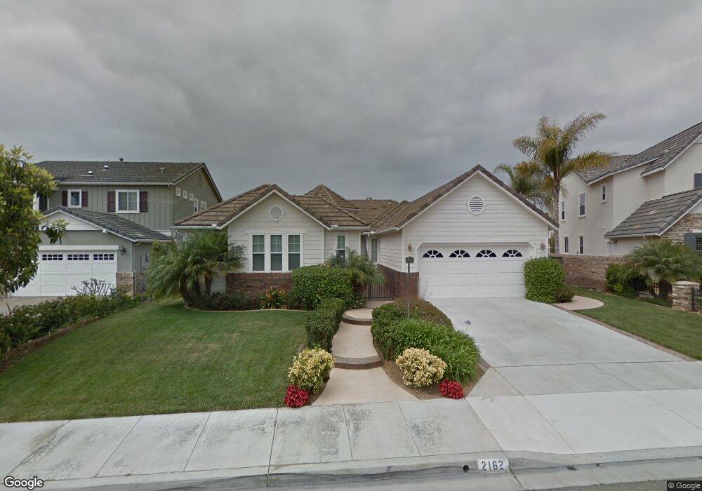 2162 Twain Ave, Carlsbad, CA 92008 - photo 1