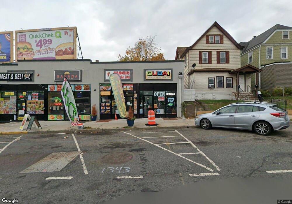 75 Gregory Ave, Passaic, NJ 07055 - photo 1