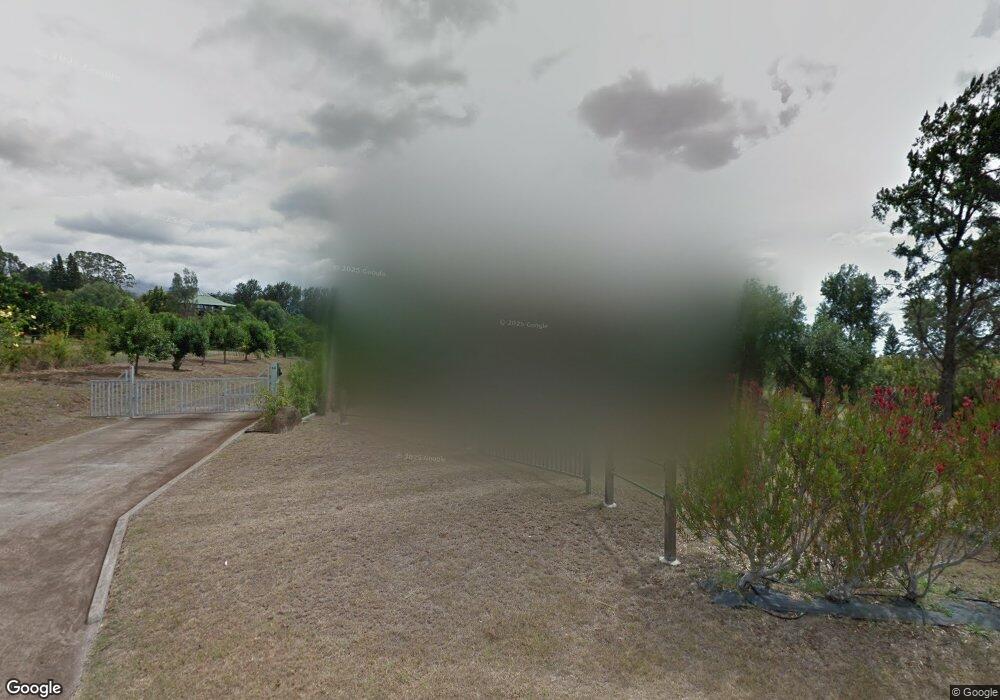 88 Aulii Dr unit A, Makawao, HI 96768 - photo 1