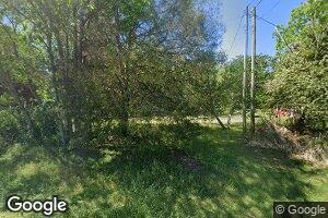 621 Norton Rd, Laurel, MS 39443