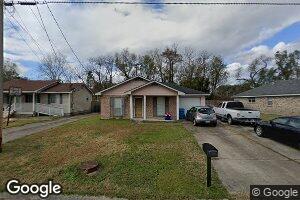 330 River Ridge Dr, Boutte, LA 70039