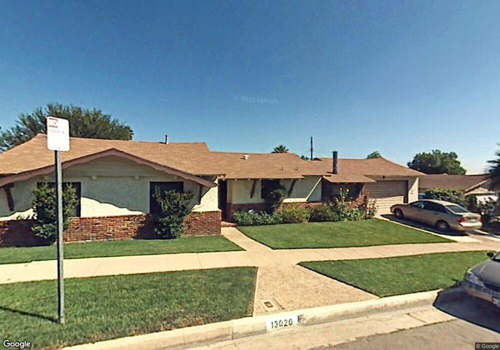 13020 Shenley St, Sylmar, CA 91342 - photo 1