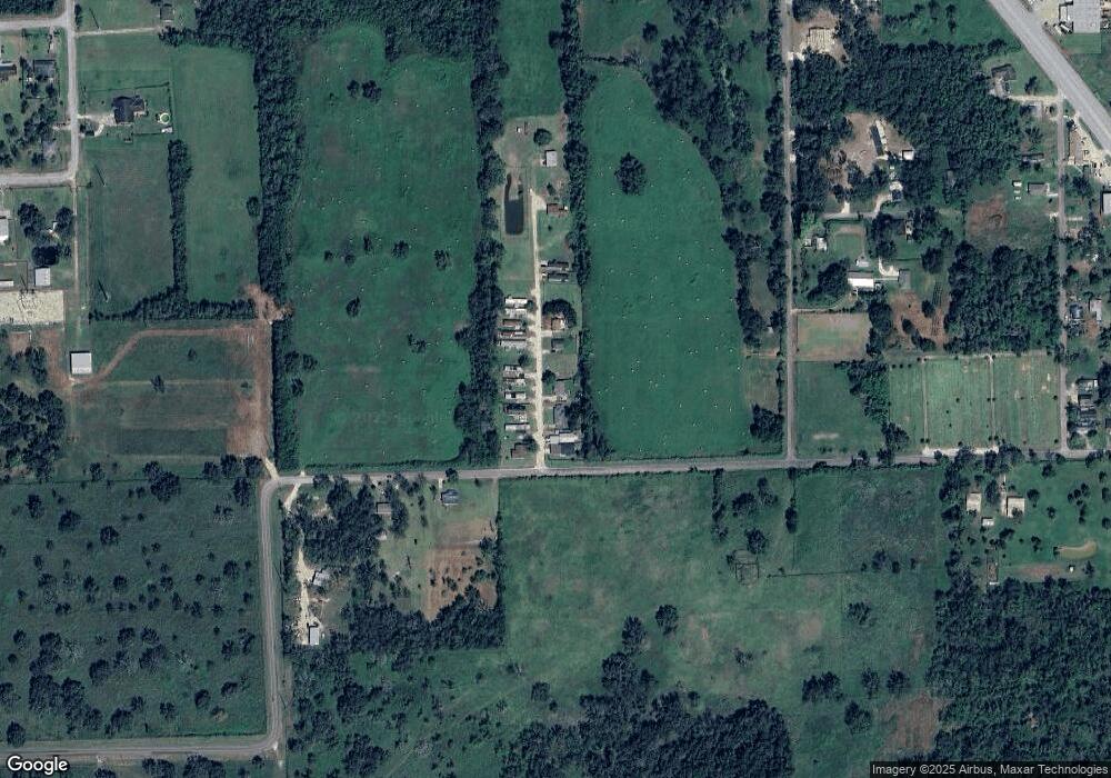 710 Ghinaudo Rd unit 1, Brazoria, TX 77422 - photo 1