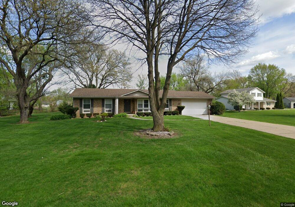6215 Trenton Dr, Flint, MI 48532 - photo 1