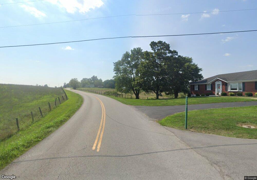 4 Cole Ln unit 4, Harrodsburg, KY 40330 - photo 1