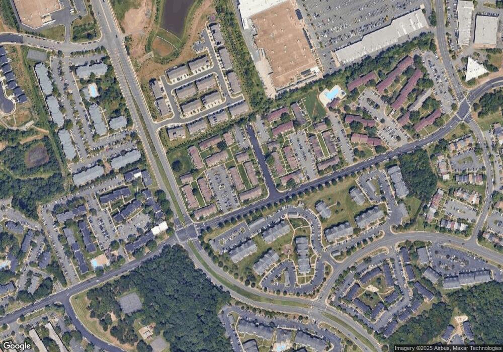 7535 Clemson Ct, Manassas, VA 20109 - photo 1