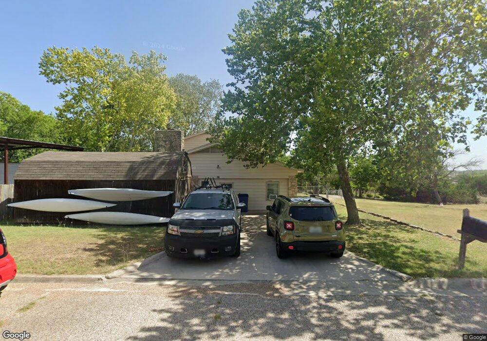2002 Morrow Dr, Copperas Cove, TX 76522 - photo 1