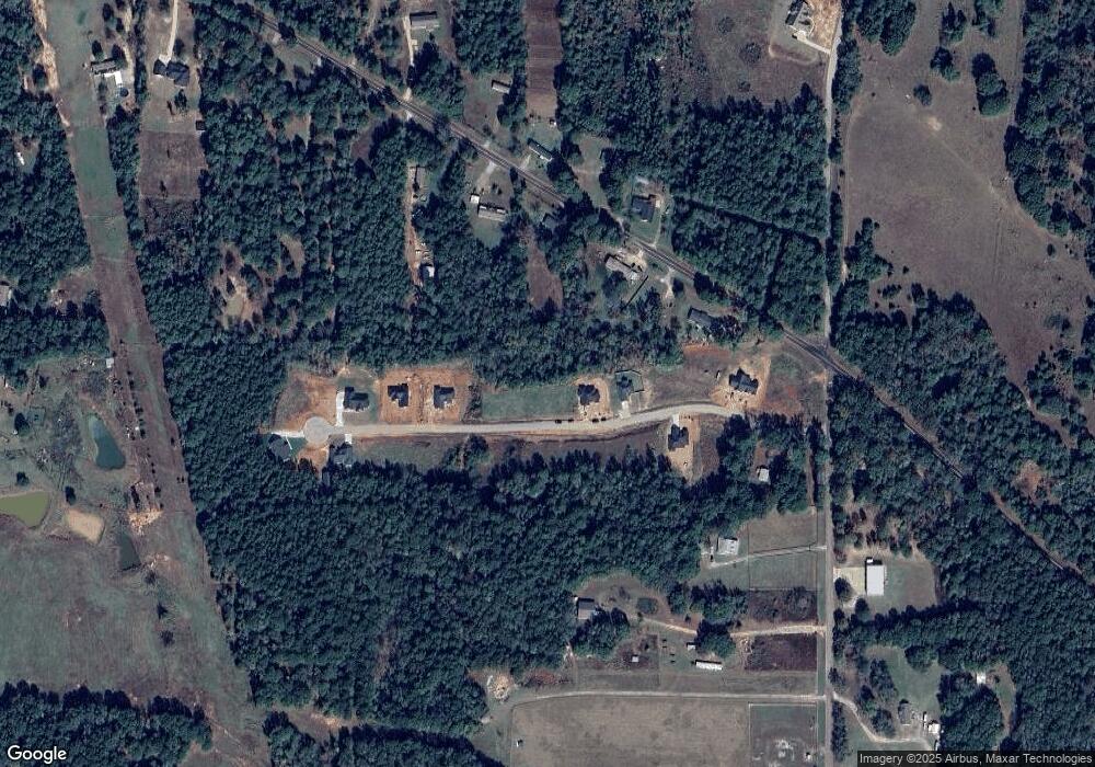 20534 20534 Wild Arrow Ct, Arp, TX 75750 - photo 1