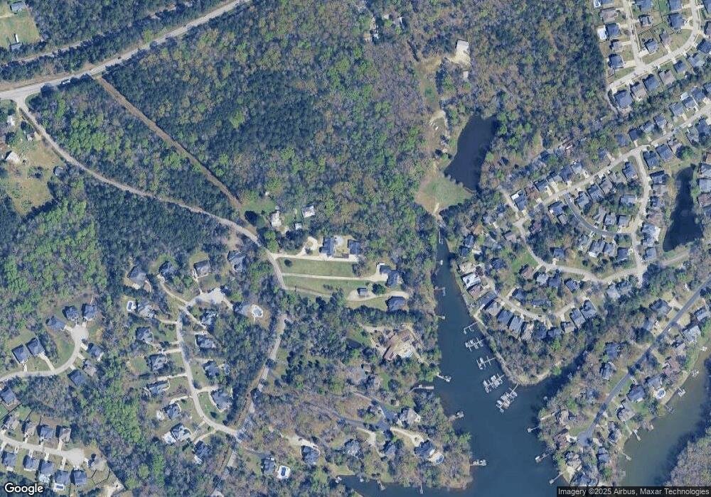 167 Hiller Rd, Chapin, SC 29036 - photo 1