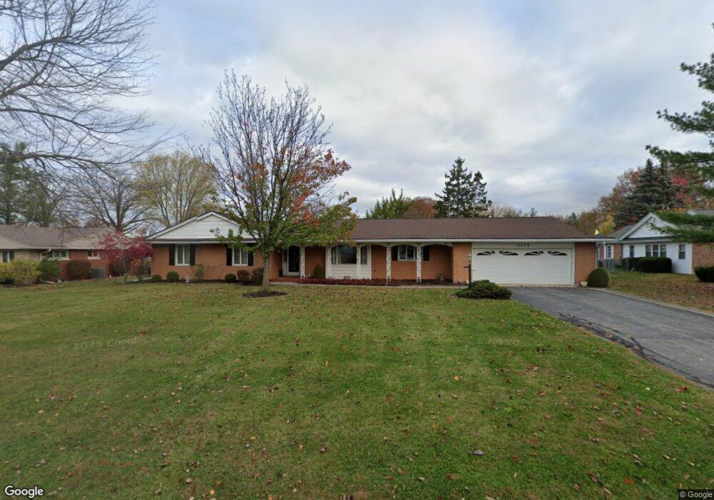 2270 W High St, Lima, OH 45805 - photo 1