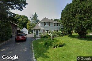 22 6th St, Jamesport, NY 11947