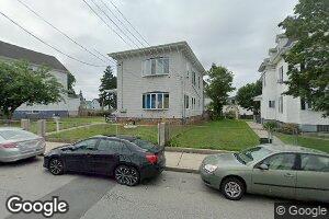 649 2nd St, Fall River, MA 02721