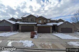 10495 Sage Vista Ln, Pleasant Grove, UT 84062