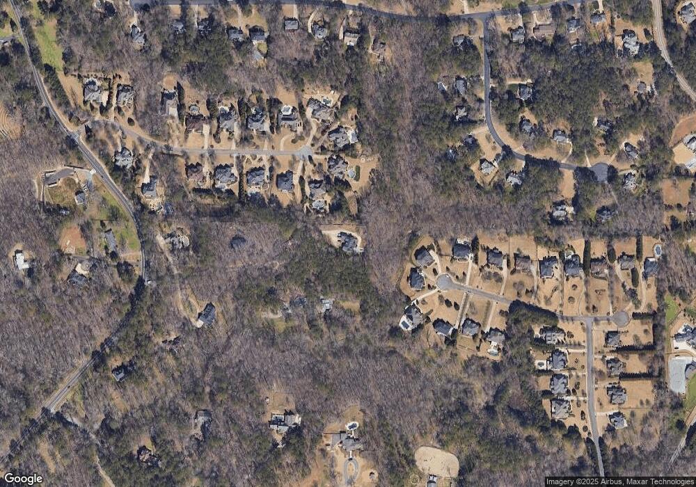 13625 Birmingham Hwy unit 3, Alpharetta, GA 30004 - photo 1