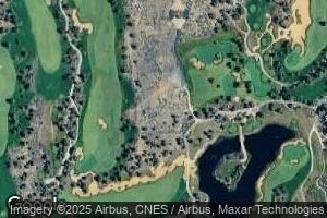65767 Sanctuary Dr Unit 280, Bend, OR 97701