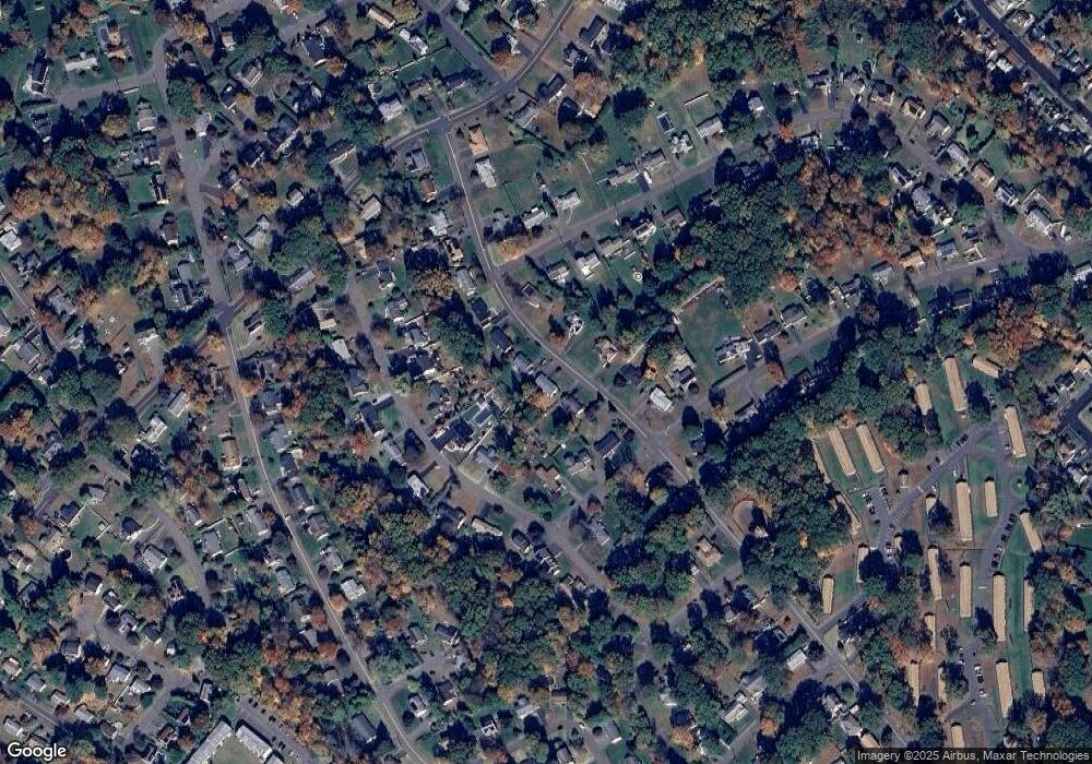 216 Conrad St, Naugatuck, CT 06770 - photo 1