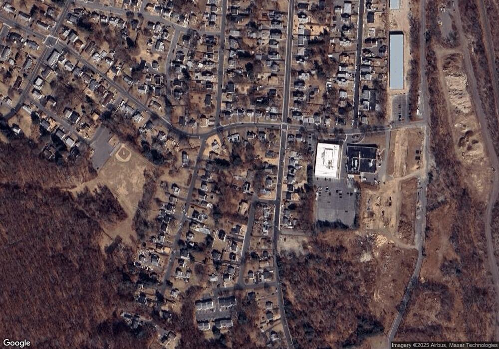 14 Charles St, Naugatuck, CT 06770 - photo 1