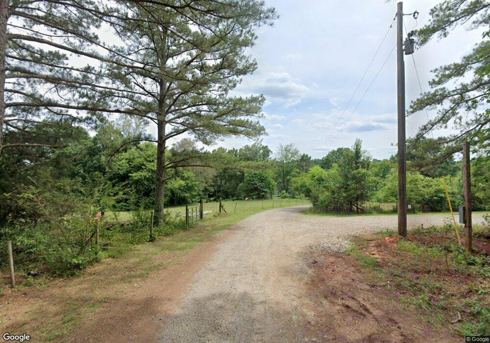 0 Evans St unit 10502514, Woodstock, GA 30188 - photo 1