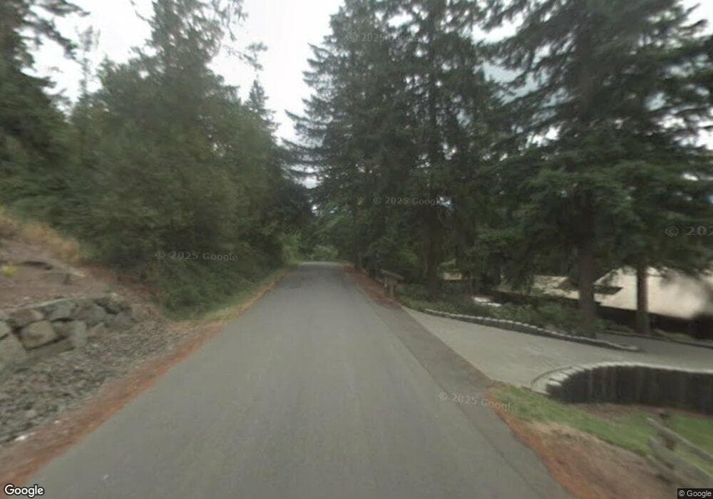 27412 SE 403rd St, Enumclaw, WA 98022 - photo 1