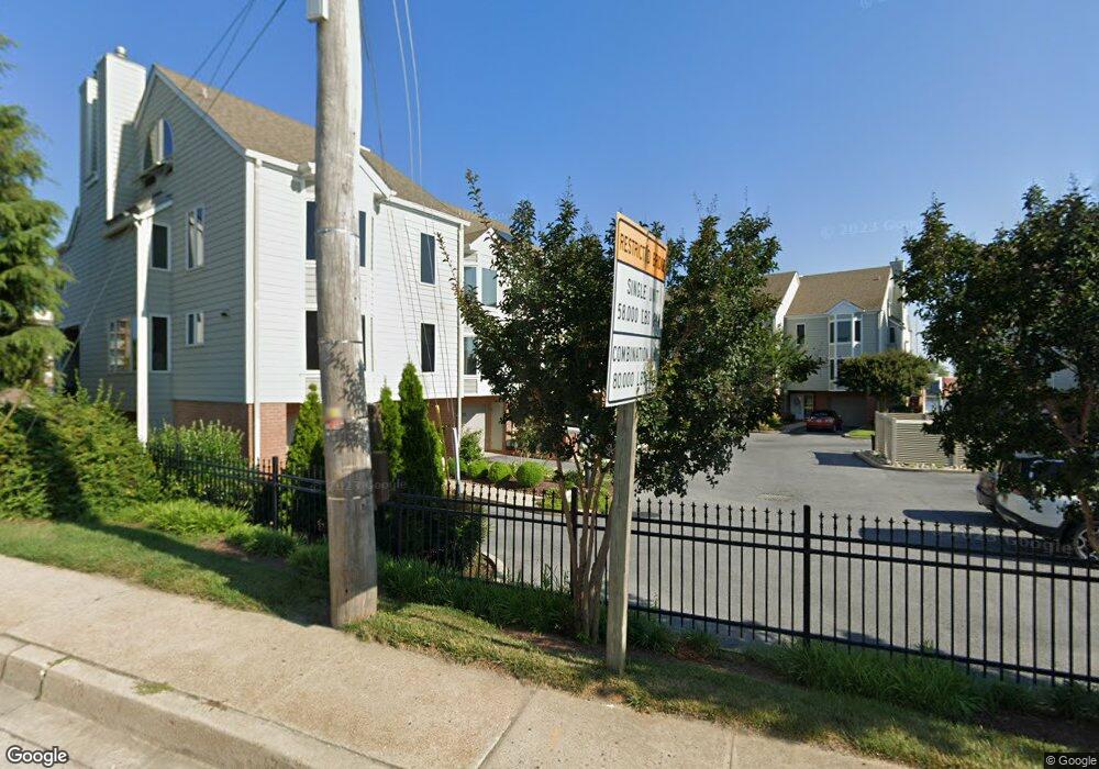 103 Cambridge Landing, Cambridge, MD 21613 - photo 1