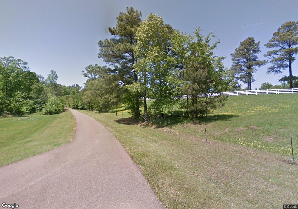 2 Hosanna Ln, Hernando, MS 38632 - photo 1