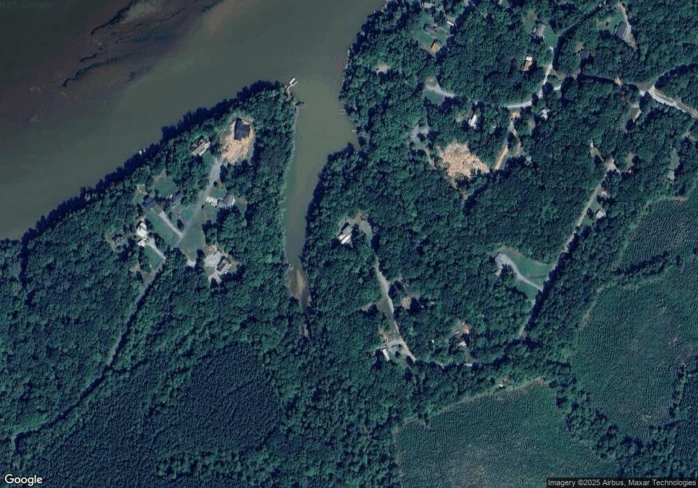 0 Riverview Ave unit 70757, Buffalo Junction, VA 24529 - photo 1