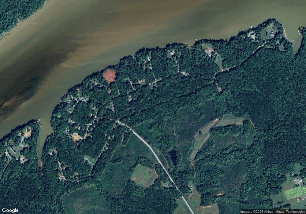 L1 Riverview Ave, Buffalo Junction, VA 24529 - photo 1