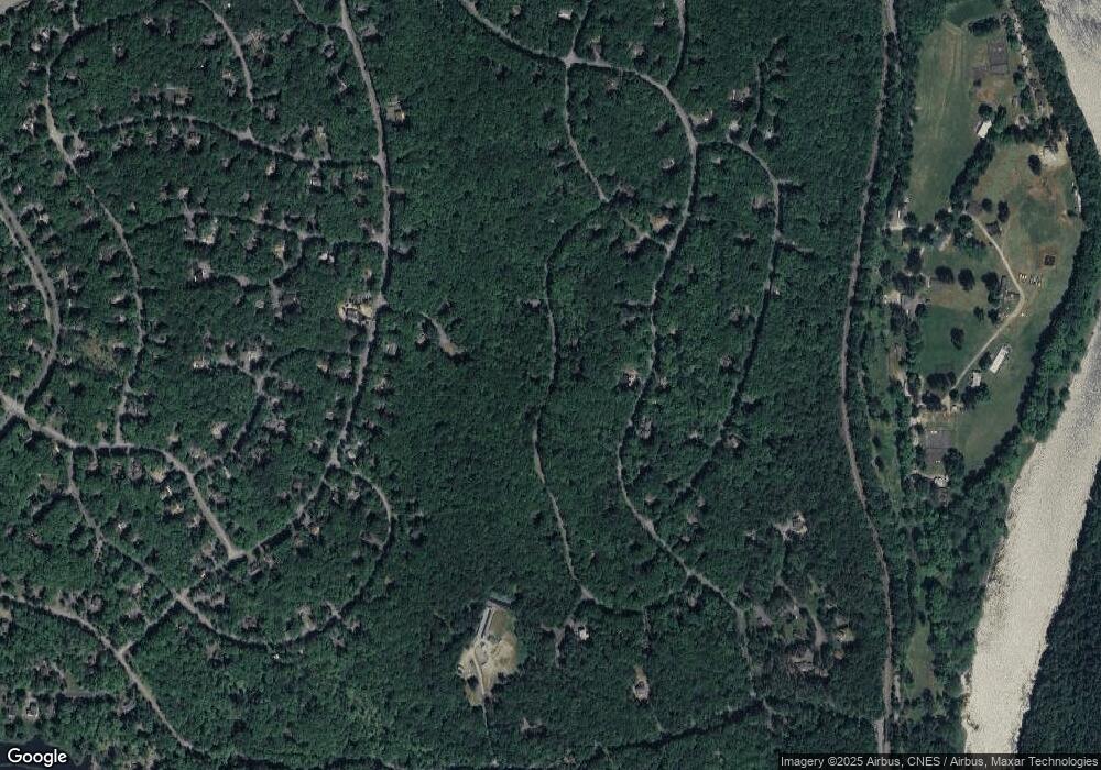 724 Liberty Ln, Lackawaxen Township, PA 18435 - photo 1