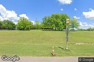 7475 Us Highway 331, Montgomery, AL 36105