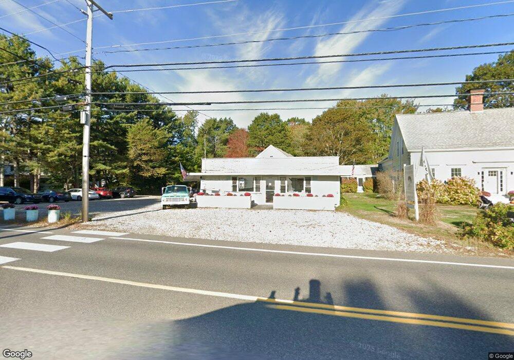 1846 Post Rd, Wells, ME 04090 - photo 1