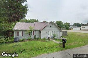 7115 Highway 150, Floyds Knobs, IN 47119