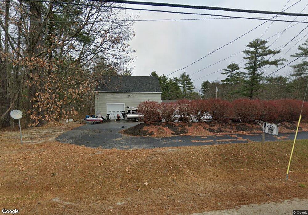 4 Harriett Ave, Windham, ME 04062 - photo 1