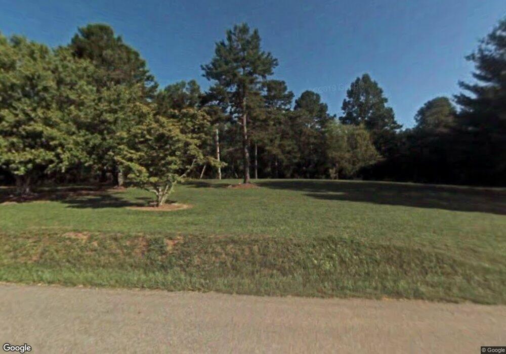 221 Lecroy Rd, Walhalla, SC 29691 - photo 1