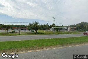 6199 Smith St, Ravenel, SC 29470