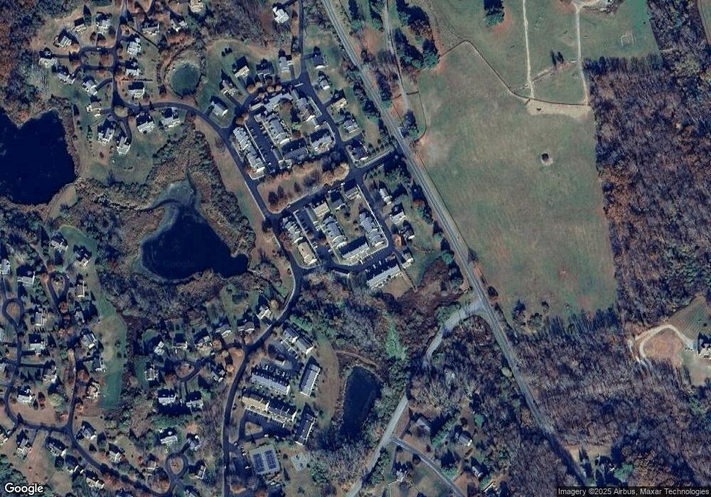 29 Mohawk Trail, Pawling, NY 12564 - photo 1